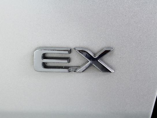 Florida Fine Cars - Used KIA RIO 2013 MIAMI Sx