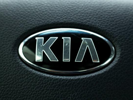 Florida Fine Cars - Used KIA RIO 2013 MIAMI Sx