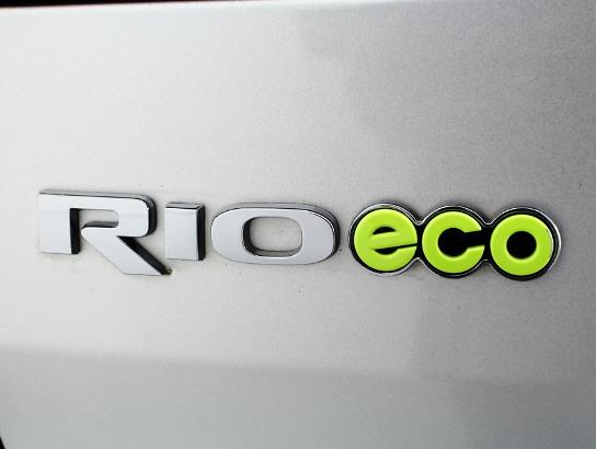 Florida Fine Cars - Used KIA RIO 2013 MIAMI Sx