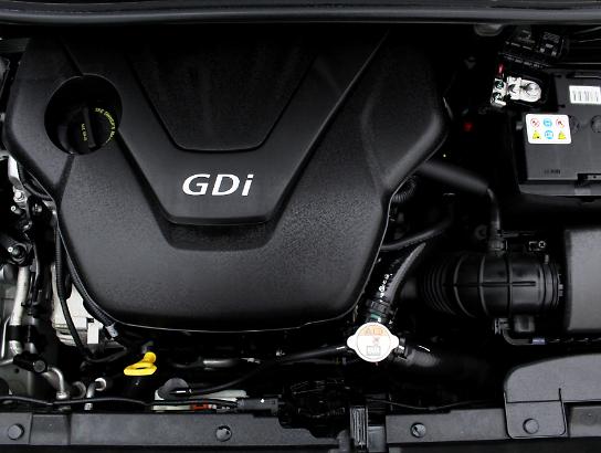 Florida Fine Cars - Used KIA RIO 2013 MIAMI Sx