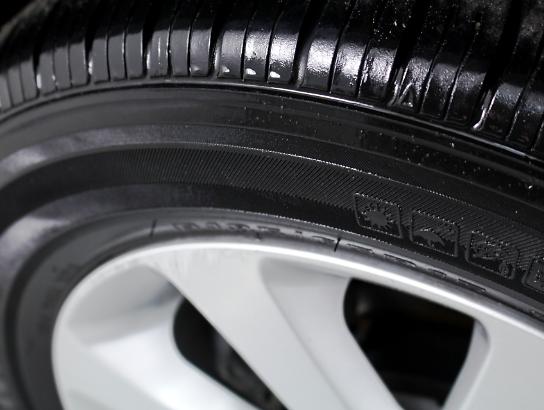 Florida Fine Cars - Used KIA RIO 2013 MIAMI Sx