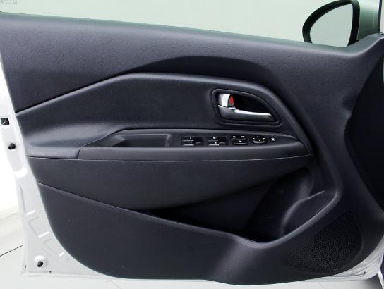 Florida Fine Cars - Used KIA RIO 2013 MIAMI Sx