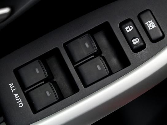 Florida Fine Cars - Used TOYOTA PRIUS 2013 MIAMI 3