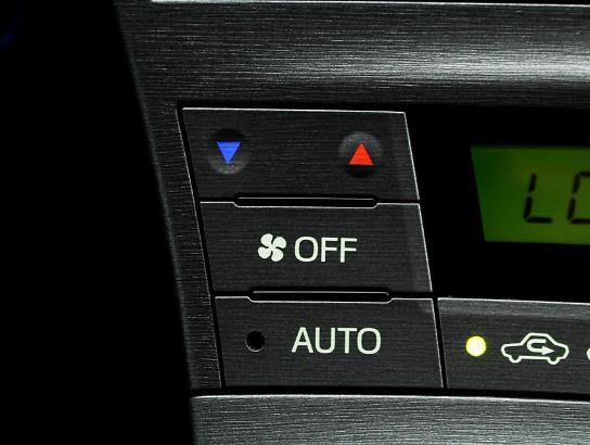 Florida Fine Cars - Used TOYOTA PRIUS 2013 MIAMI 3