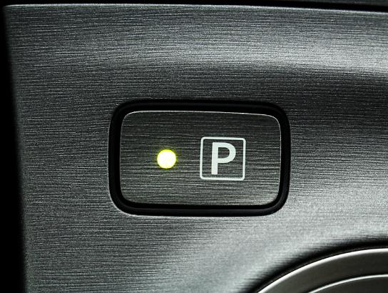 Florida Fine Cars - Used TOYOTA PRIUS 2013 MIAMI 3