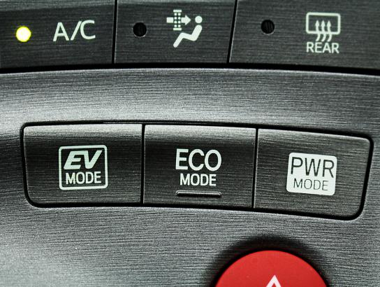 Florida Fine Cars - Used TOYOTA PRIUS 2013 MIAMI 3