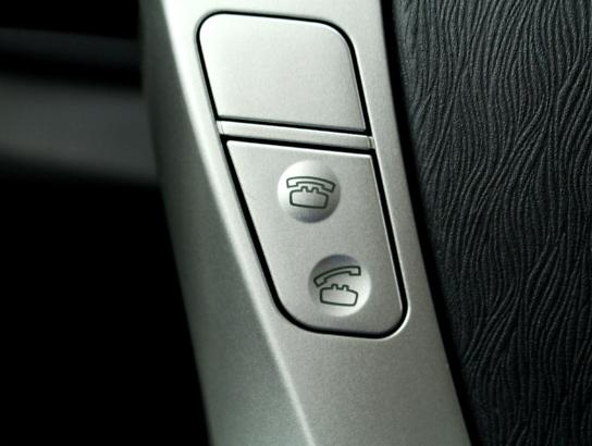 Florida Fine Cars - Used TOYOTA PRIUS 2013 MIAMI 3