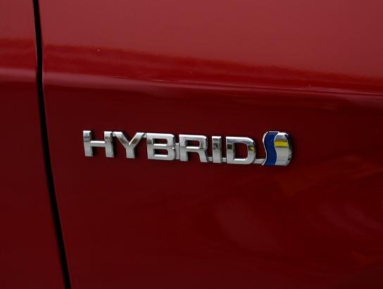 Florida Fine Cars - Used TOYOTA PRIUS 2013 MIAMI 3