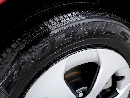 Florida Fine Cars - Used TOYOTA PRIUS 2013 MIAMI 3