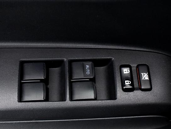 Florida Fine Cars - Used SCION XB 2013 MIAMI 