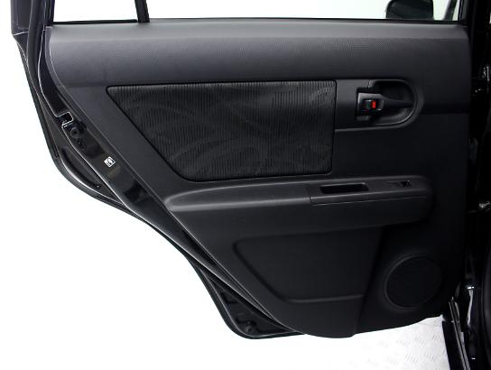 Florida Fine Cars - Used SCION XB 2013 MIAMI 