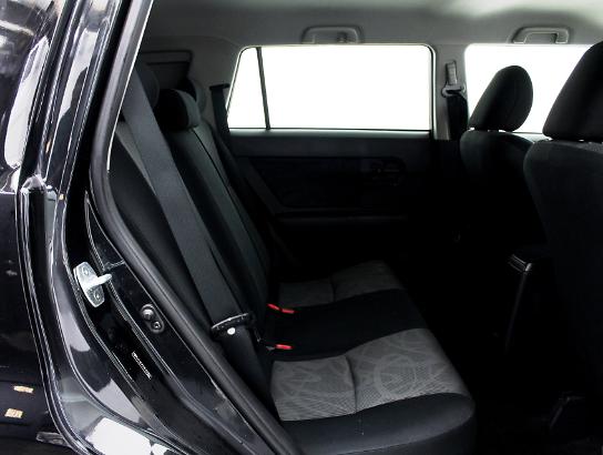 Florida Fine Cars - Used SCION XB 2013 MIAMI 