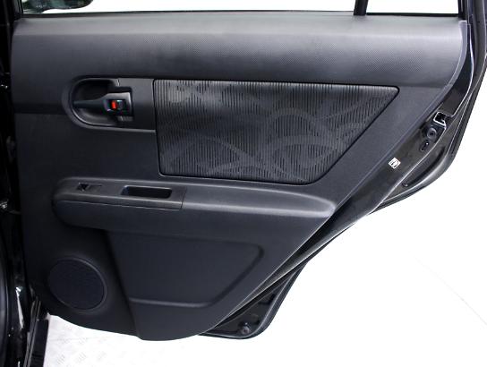 Florida Fine Cars - Used SCION XB 2013 MIAMI 