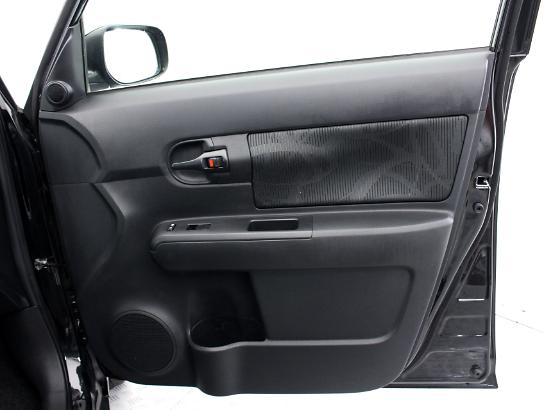 Florida Fine Cars - Used SCION XB 2013 MIAMI 