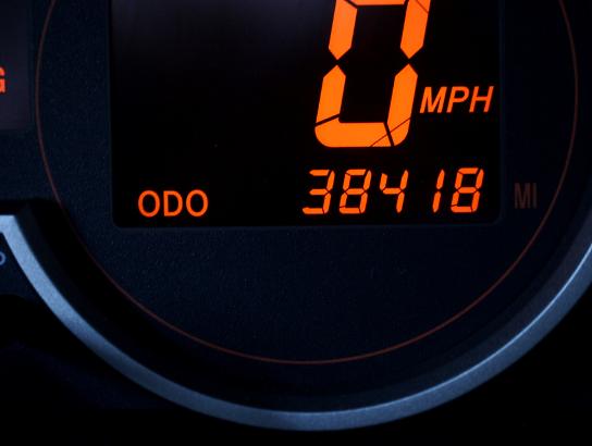 Florida Fine Cars - Used SCION XB 2013 MIAMI 