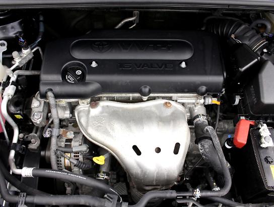 Florida Fine Cars - Used SCION XB 2013 MIAMI 