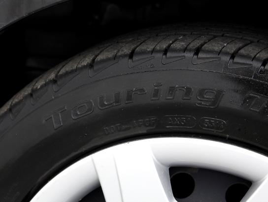 Florida Fine Cars - Used SCION XB 2013 MIAMI 