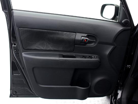 Florida Fine Cars - Used SCION XB 2013 MIAMI 