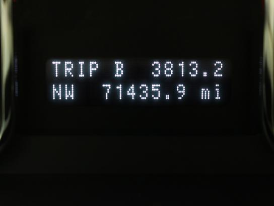 Florida Fine Cars - Used LINCOLN MKX 2007 WEST PALM 