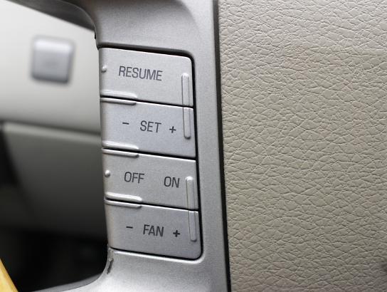 Florida Fine Cars - Used LINCOLN MKX 2007 WEST PALM 