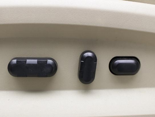 Florida Fine Cars - Used LINCOLN MKX 2007 WEST PALM 