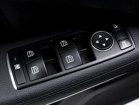 Florida Fine Cars - Used MERCEDES-BENZ E CLASS 2013 MIAMI E63 AMG