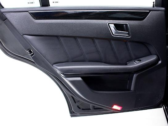 Florida Fine Cars - Used MERCEDES-BENZ E CLASS 2013 MIAMI E63 AMG