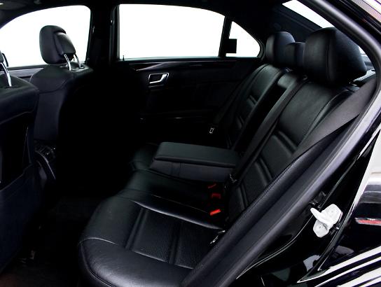 Florida Fine Cars - Used MERCEDES-BENZ E CLASS 2013 MIAMI E63 AMG