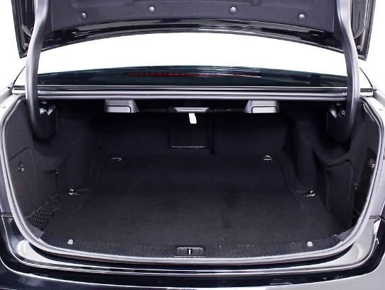 Florida Fine Cars - Used MERCEDES-BENZ E CLASS 2013 MIAMI E63 AMG