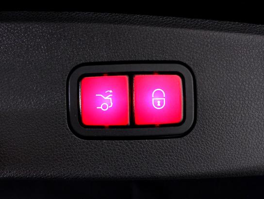 Florida Fine Cars - Used MERCEDES-BENZ E CLASS 2013 MIAMI E63 AMG