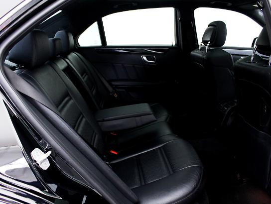 Florida Fine Cars - Used MERCEDES-BENZ E CLASS 2013 MIAMI E63 AMG