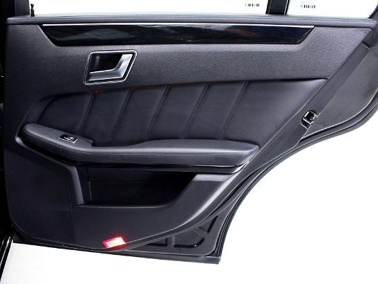 Florida Fine Cars - Used MERCEDES-BENZ E CLASS 2013 MIAMI E63 AMG