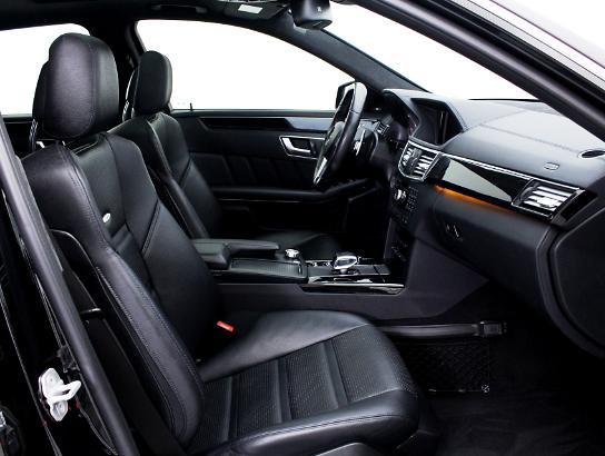 Florida Fine Cars - Used MERCEDES-BENZ E CLASS 2013 MIAMI E63 AMG