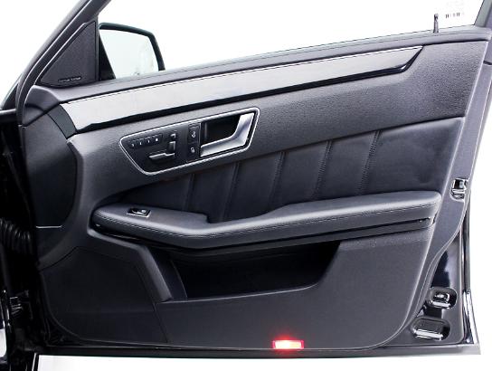 Florida Fine Cars - Used MERCEDES-BENZ E CLASS 2013 MIAMI E63 AMG