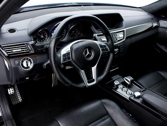 Florida Fine Cars - Used MERCEDES-BENZ E CLASS 2013 MIAMI E63 AMG
