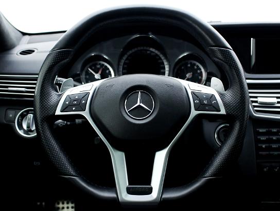 Florida Fine Cars - Used MERCEDES-BENZ E CLASS 2013 MIAMI E63 AMG