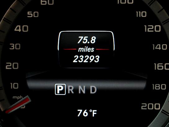 Florida Fine Cars - Used MERCEDES-BENZ E CLASS 2013 MIAMI E63 AMG