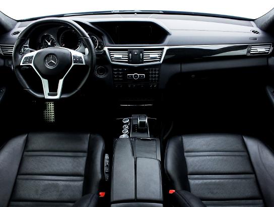Florida Fine Cars - Used MERCEDES-BENZ E CLASS 2013 MIAMI E63 AMG