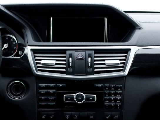 Florida Fine Cars - Used MERCEDES-BENZ E CLASS 2013 MIAMI E63 AMG