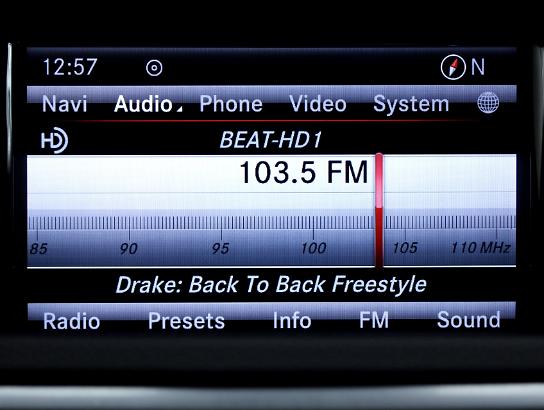 Florida Fine Cars - Used MERCEDES-BENZ E CLASS 2013 MIAMI E63 AMG