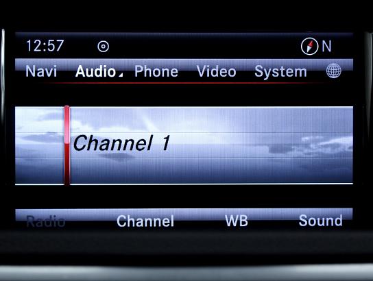 Florida Fine Cars - Used MERCEDES-BENZ E CLASS 2013 MIAMI E63 AMG