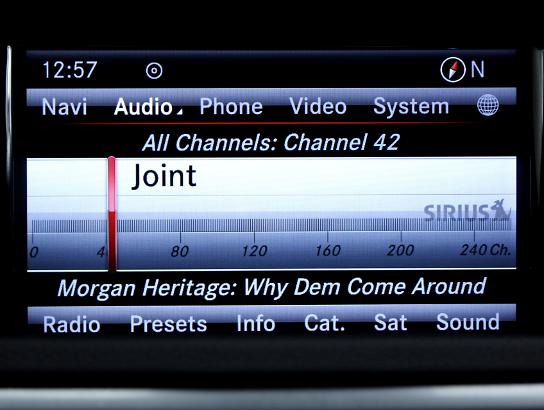 Florida Fine Cars - Used MERCEDES-BENZ E CLASS 2013 MIAMI E63 AMG