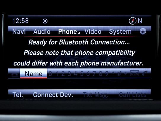 Florida Fine Cars - Used MERCEDES-BENZ E CLASS 2013 MIAMI E63 AMG