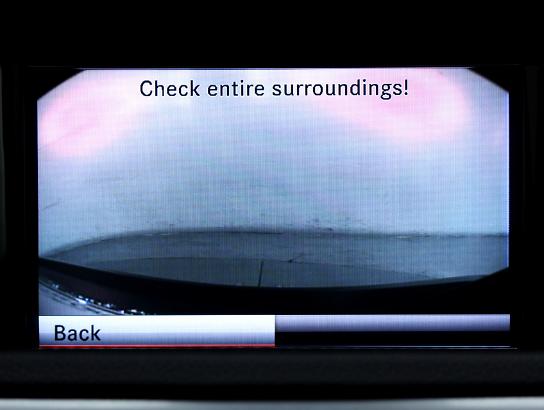 Florida Fine Cars - Used MERCEDES-BENZ E CLASS 2013 MIAMI E63 AMG