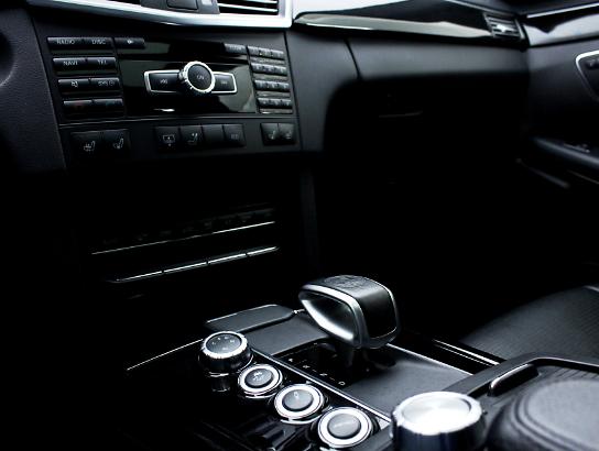 Florida Fine Cars - Used MERCEDES-BENZ E CLASS 2013 MIAMI E63 AMG