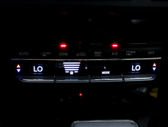 Florida Fine Cars - Used MERCEDES-BENZ E CLASS 2013 MIAMI E63 AMG