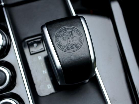 Florida Fine Cars - Used MERCEDES-BENZ E CLASS 2013 MIAMI E63 AMG