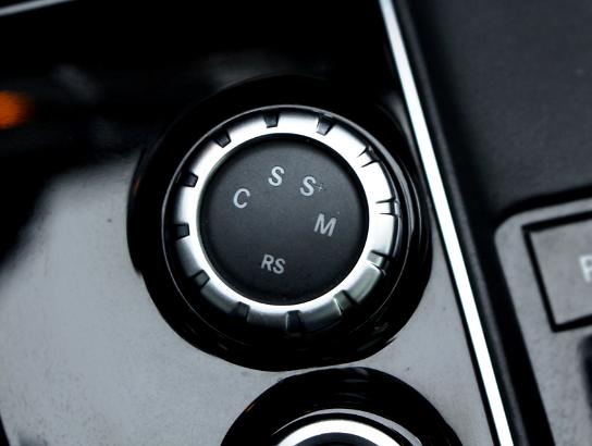 Florida Fine Cars - Used MERCEDES-BENZ E CLASS 2013 MIAMI E63 AMG