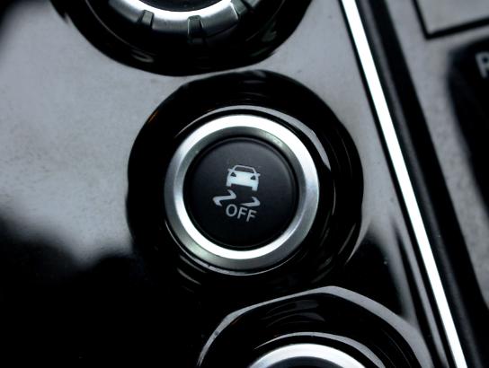 Florida Fine Cars - Used MERCEDES-BENZ E CLASS 2013 MIAMI E63 AMG