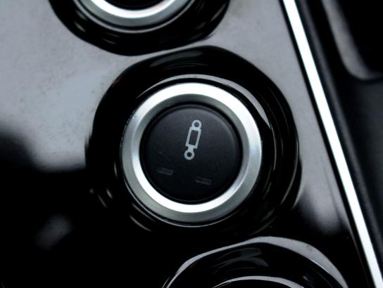 Florida Fine Cars - Used MERCEDES-BENZ E CLASS 2013 MIAMI E63 AMG